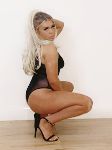 Cassie asian British stylish escort girl, recommended