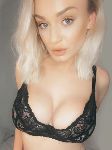 Jasmine british girl in Outcall only