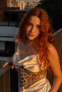 Compare to Ogdena escort