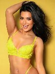 Lolina charming 25 years old escort girl in Victoria