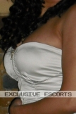 Misha fun escort girl in Heathrow, highly recommended