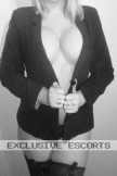 Kady big tits escort in Heathrow, extremely sexy
