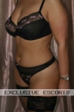 Place 81 on top escorts