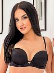 Melek sensual cheap companion in earls court, highly recommended