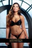 Jane busty full of life bisexual escort girl in Gloucester Road