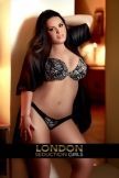  38D bust size escort girl, naughty, listead in massage gallery