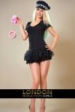 Madeline cute a level escort girl in marylebone, extremely sexy