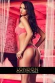 Adelly sensual tall escort in chelsea, extremely sexy