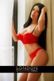  36D bust size companion, extremely naughty, listead in caucasian gallery