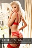  34B bust size escort girl, extremely naughty, listead in elite london gallery
