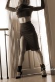 Chanel extremely flirty 25 years old companion in Gloucester Road