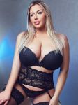 Arabella sensual super busty escort in bayswater, recommended
