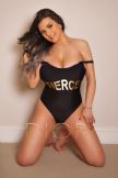 Annie cute busty escort in bayswater, highly recommended