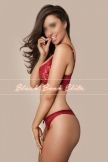 london English Jessica 21 years old renders unrushed experience