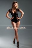 Rebecca open minded 23 years old girl in Chelsea