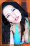 Jessica Hong Kong big tits escort girl, highly recommended