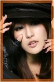 Bonita A Level Japanese sensual escort, highly recommended