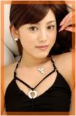 asian 34C bust size girl, 5`6
