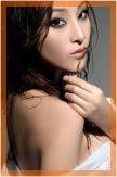 Leslie rafined a level escort in mayfair, highly recommended