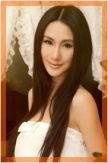 asian Sunny provide unforgetable date
