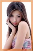 Jenny asian Japanese rafined escort girl, good reviews