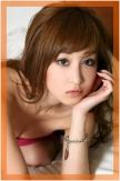 Japanese 34D bust size escort girl, naughty, listead in teen gallery