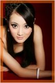 Japanese 34C bust size escort, naughty, listead in asian gallery