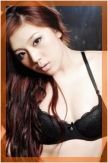 Nomi sexy 22 years old asian Japanese escort