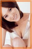 park lane Nazia 22 years old provide unforgetable service