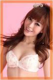 Japanese 34C bust size escort, naughty, listead in duo gallery