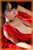 Japanese 34C bust size escort, naughty, listead in a level gallery
