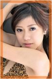 Japanese 34C bust size companion, naughty, listead in petite gallery