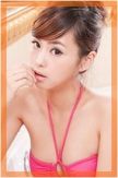 Korean 34C bust size girl, naughty, listead in duo gallery