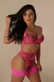 Aurora cute latin escort in gloucester road, extremely sexy