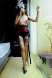 a level  escort girl in Outcall Only, 140 per hour