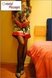 Tammy escort, £140, Outcall Only