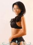 Ivana sexy 24 years old companion in London