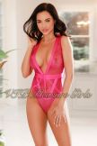 paddington Krista 25 years old provide unrushed experience