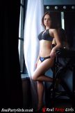 Jennifer models full of life straight escort in Outcall Only