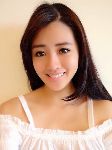 Japanese Chiyo offer perfect date