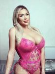 Mona sweet models escort in bayswater, recommended