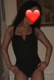 Vanessa open minded 22 years old companion in Arnos Grove