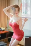 Karen escort - FJ service at London Japanese paradise