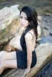 Sumiko escort - FK service at London Japanese paradise