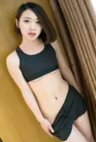 Anna escort