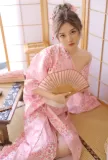 Juriko escort - FK service at London Japanese paradise