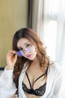 asian escort Noishi