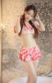 asian escort Uma