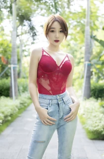 asian escort Lynn