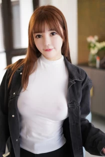 asian escort Bovi